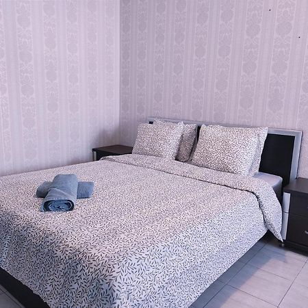 Rabatoceanflat Διαμέρισμα Εξωτερικό φωτογραφία